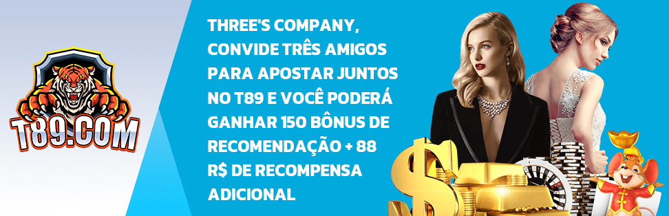 aposta ganha onde tem banca no cabo